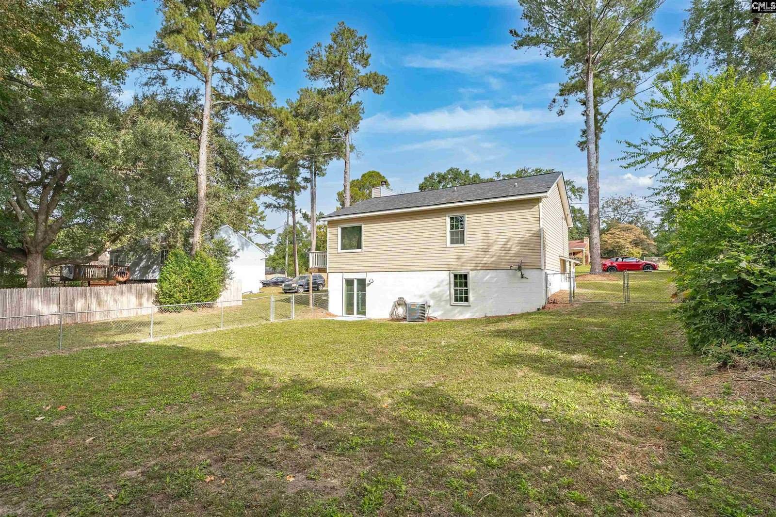 2405 Rainbow, West Columbia, SC 29169