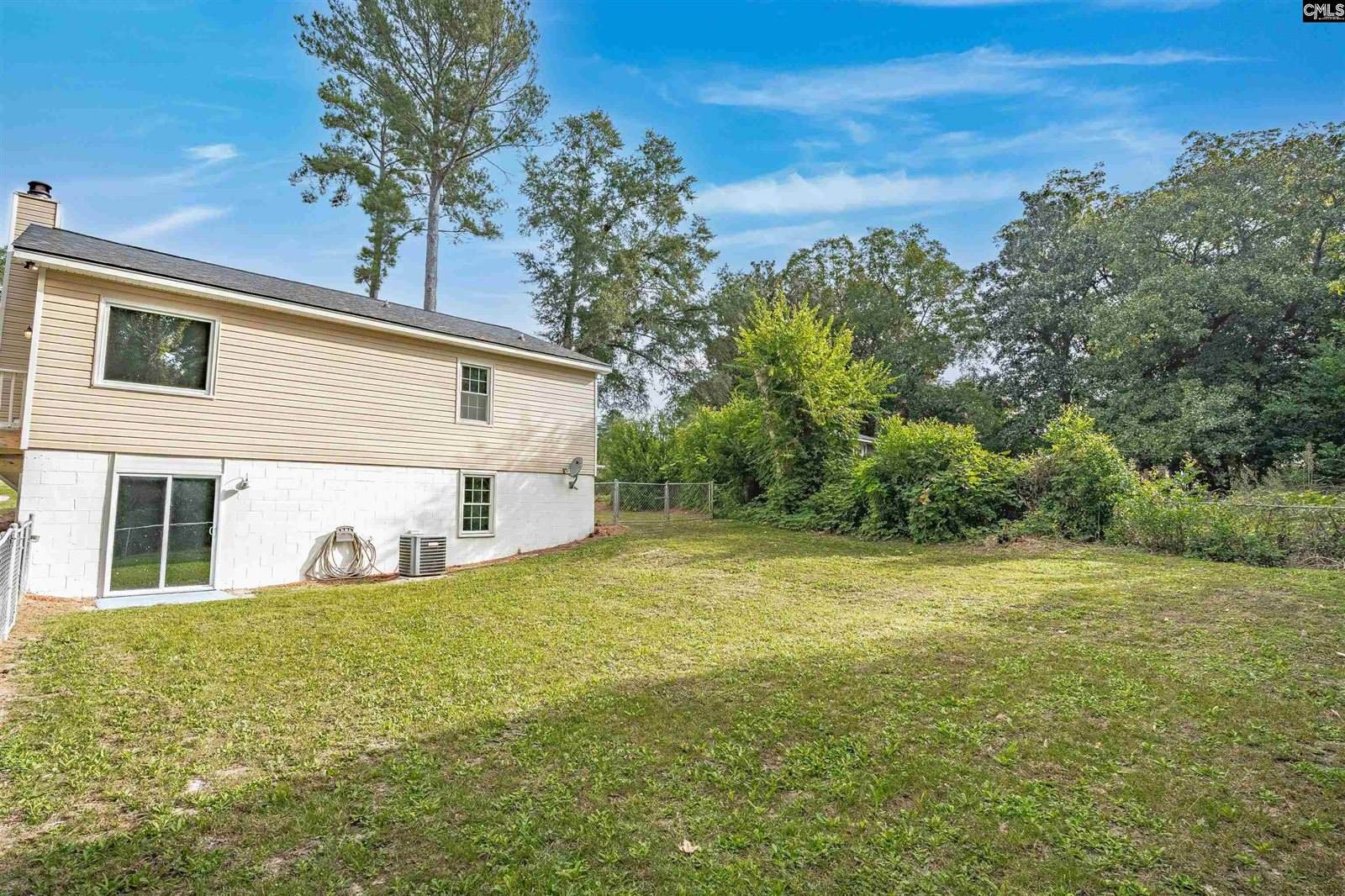 2405 Rainbow, West Columbia, SC 29169