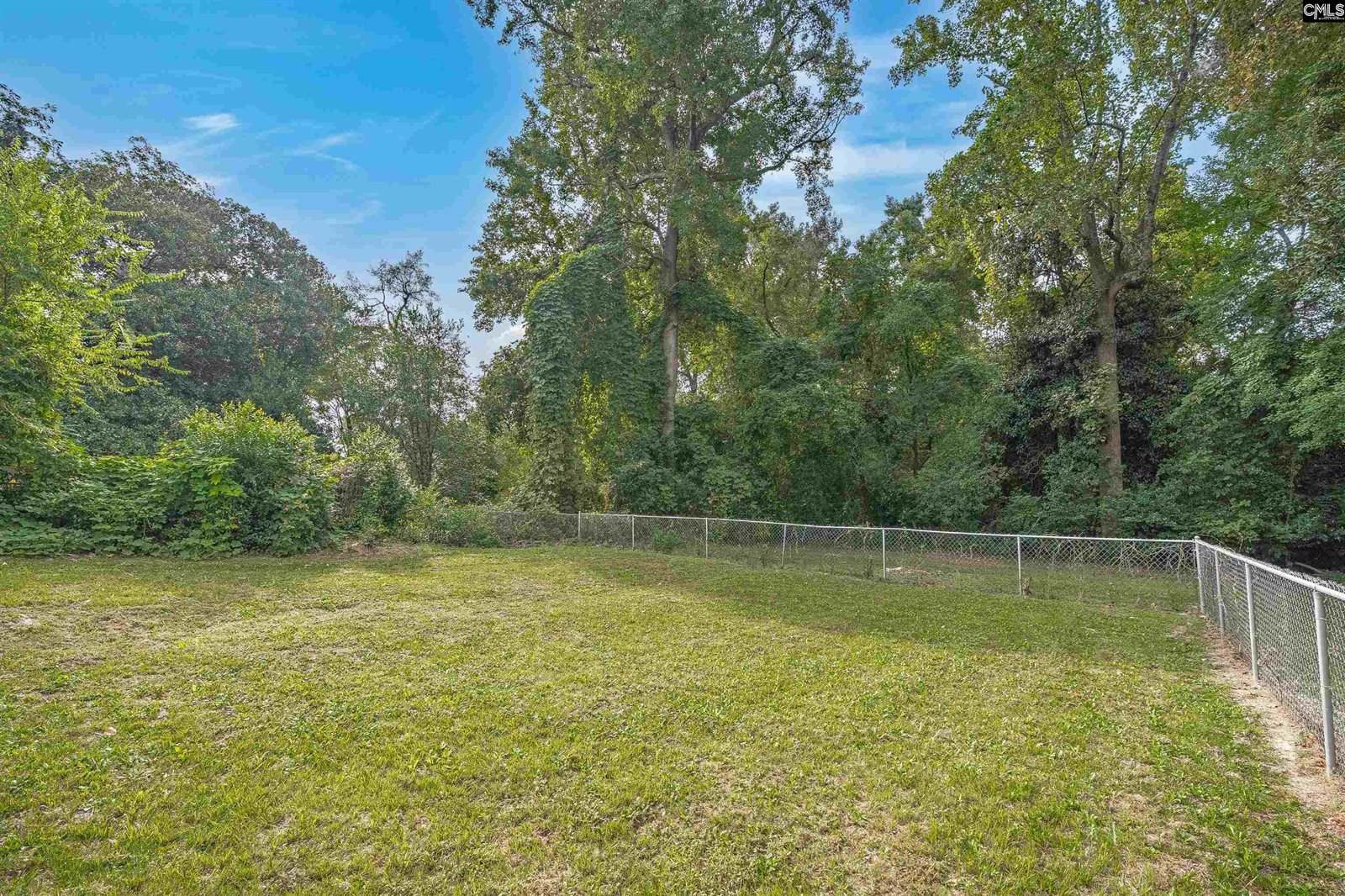 2405 Rainbow, West Columbia, SC 29169