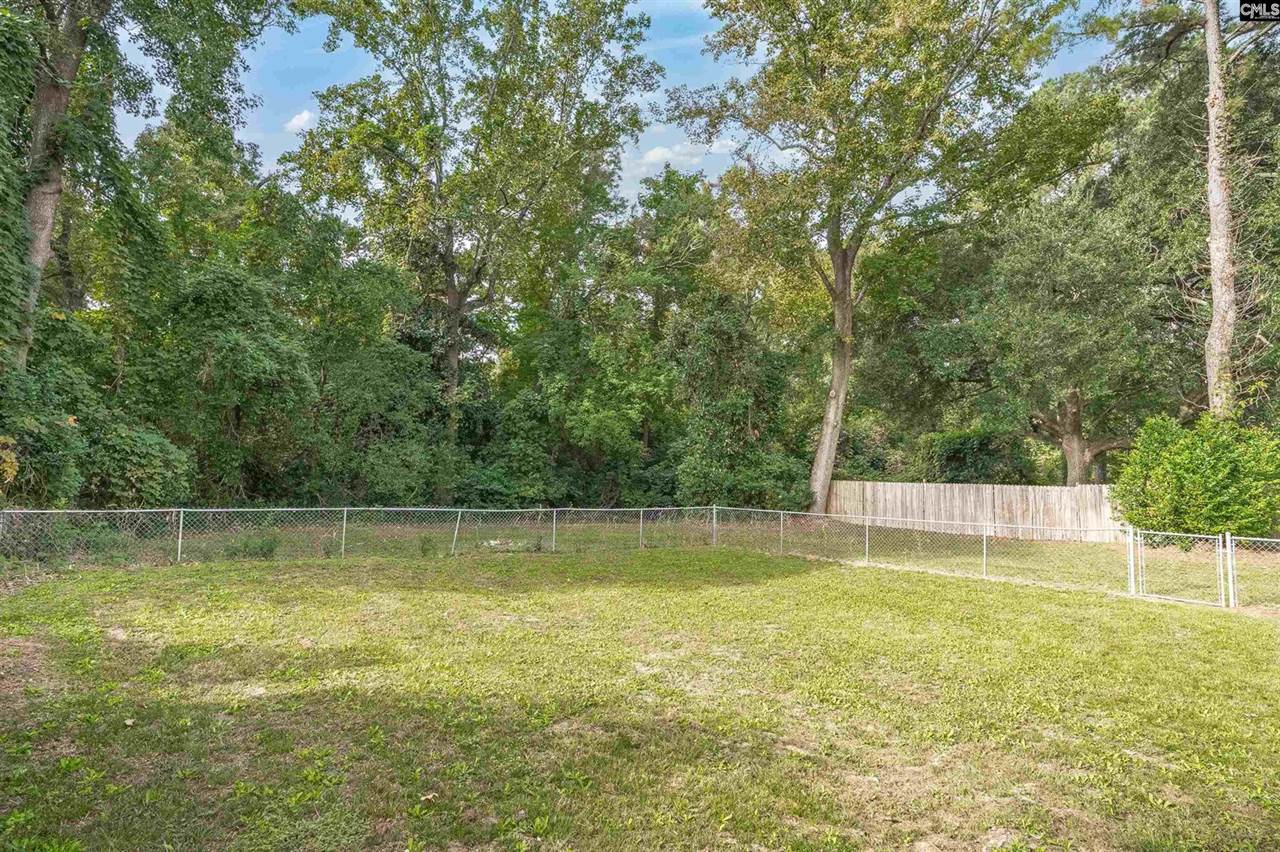 2405 Rainbow, West Columbia, SC 29169