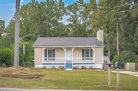 2405 Rainbow, West Columbia, SC 29169