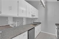 2405 Rainbow, West Columbia, SC 29169