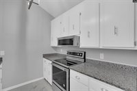 2405 Rainbow, West Columbia, SC 29169