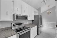 2405 Rainbow, West Columbia, SC 29169