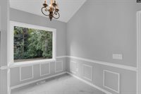 2405 Rainbow, West Columbia, SC 29169