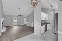 2405 Rainbow, West Columbia, SC 29169