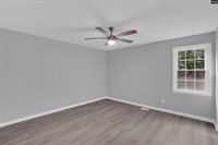 2405 Rainbow, West Columbia, SC 29169