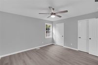 2405 Rainbow, West Columbia, SC 29169