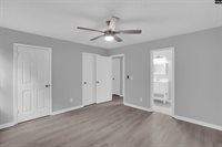 2405 Rainbow, West Columbia, SC 29169