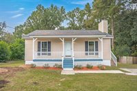 2405 Rainbow, West Columbia, SC 29169