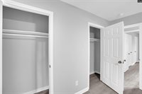 2405 Rainbow, West Columbia, SC 29169