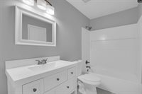 2405 Rainbow, West Columbia, SC 29169