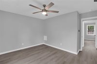 2405 Rainbow, West Columbia, SC 29169