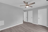 2405 Rainbow, West Columbia, SC 29169