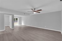 2405 Rainbow, West Columbia, SC 29169