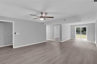 2405 Rainbow, West Columbia, SC 29169