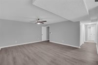 2405 Rainbow, West Columbia, SC 29169