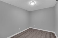 2405 Rainbow, West Columbia, SC 29169