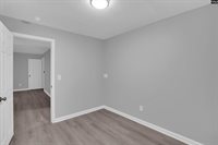 2405 Rainbow, West Columbia, SC 29169