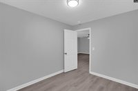 2405 Rainbow, West Columbia, SC 29169