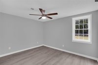 2405 Rainbow, West Columbia, SC 29169