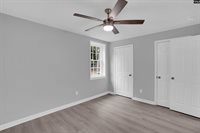 2405 Rainbow, West Columbia, SC 29169