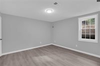 2405 Rainbow, West Columbia, SC 29169