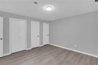 2405 Rainbow, West Columbia, SC 29169