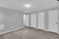 2405 Rainbow, West Columbia, SC 29169