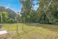 2405 Rainbow, West Columbia, SC 29169