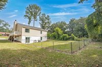 2405 Rainbow, West Columbia, SC 29169
