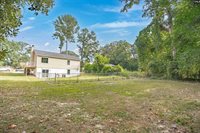 2405 Rainbow, West Columbia, SC 29169