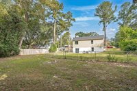 2405 Rainbow, West Columbia, SC 29169