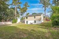 2405 Rainbow, West Columbia, SC 29169