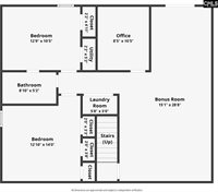 2405 Rainbow, West Columbia, SC 29169