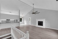 2405 Rainbow, West Columbia, SC 29169