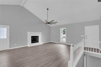 2405 Rainbow, West Columbia, SC 29169
