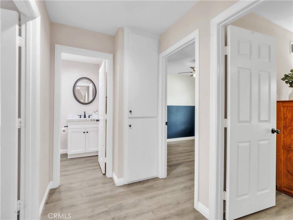 24441 Denise Pl, Newhall, CA 91321