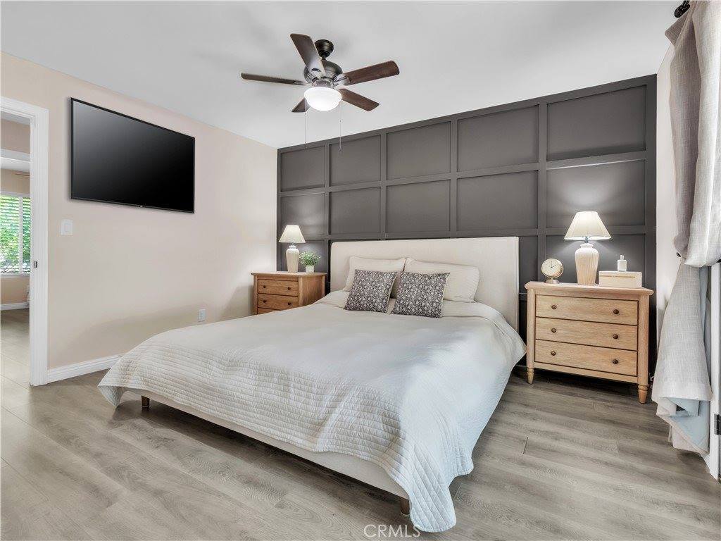 24441 Denise Pl, Newhall, CA 91321