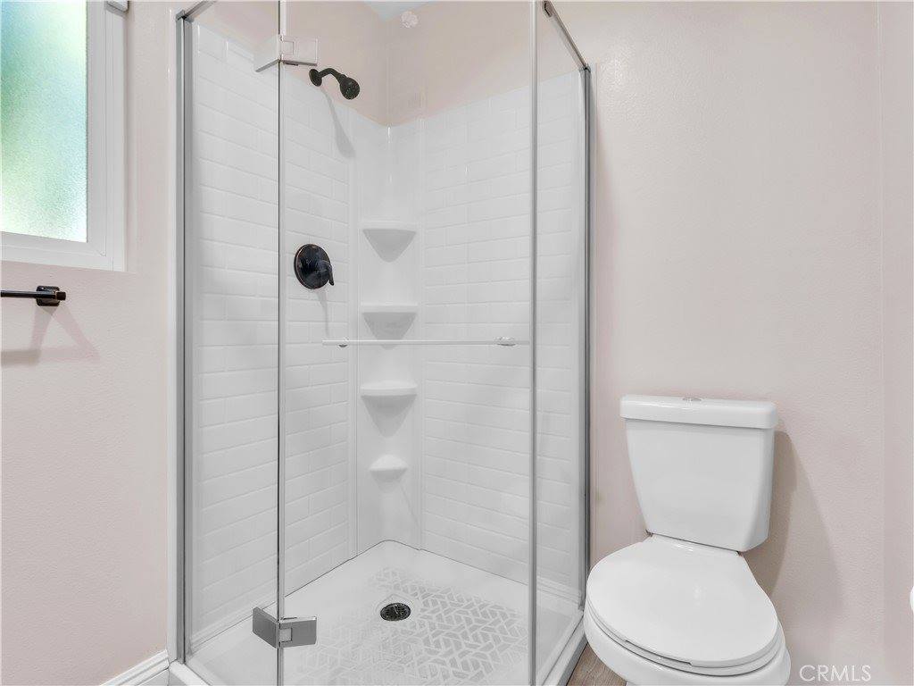 24441 Denise Pl, Newhall, CA 91321