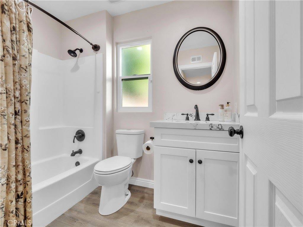 24441 Denise Pl, Newhall, CA 91321