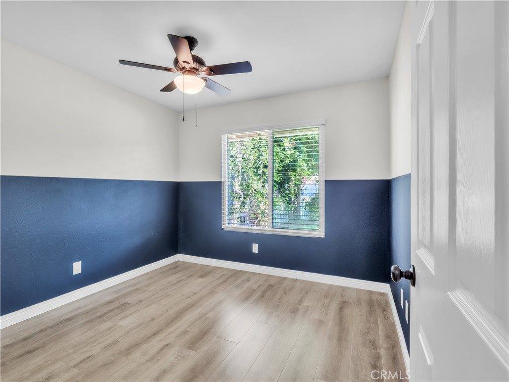 24441 Denise Pl, Newhall, CA 91321