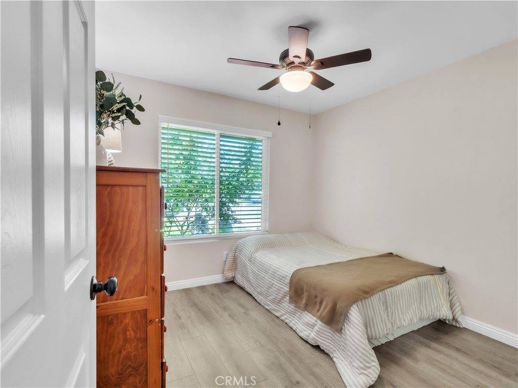 24441 Denise Pl, Newhall, CA 91321