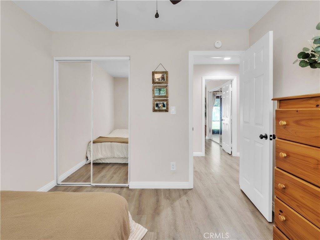 24441 Denise Pl, Newhall, CA 91321