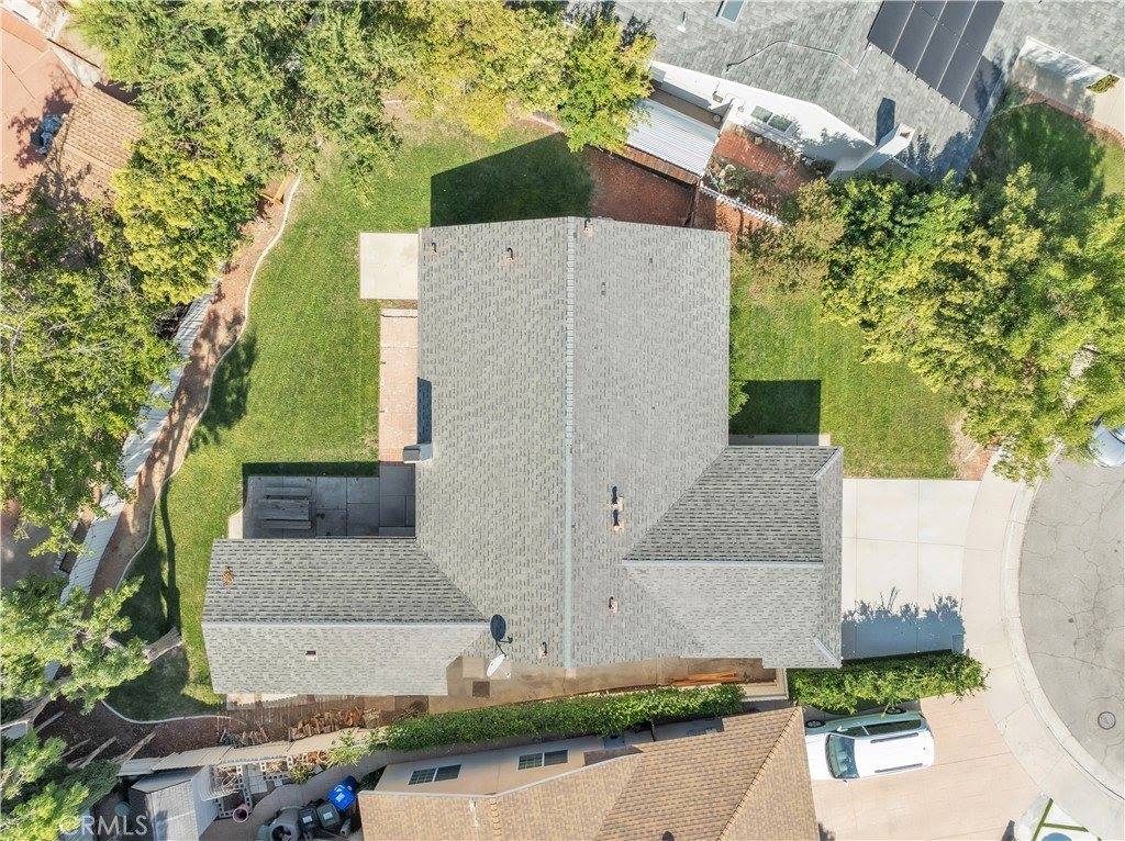 24441 Denise Pl, Newhall, CA 91321