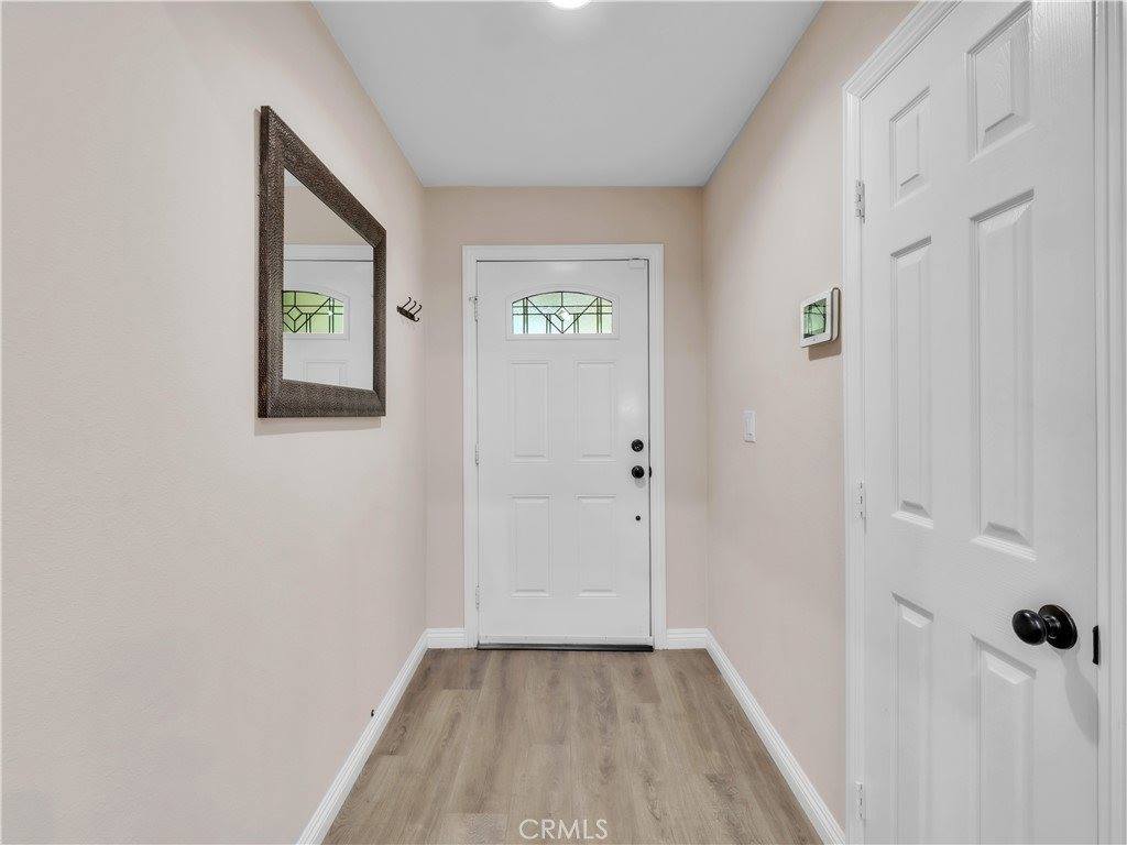 24441 Denise Pl, Newhall, CA 91321