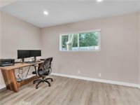 24441 Denise Pl, Newhall, CA 91321