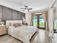 24441 Denise Pl, Newhall, CA 91321