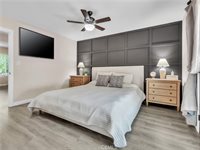 24441 Denise Pl, Newhall, CA 91321