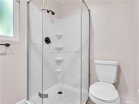 24441 Denise Pl, Newhall, CA 91321